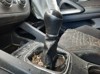 Pomo de palanca de cambios Skoda Yeti