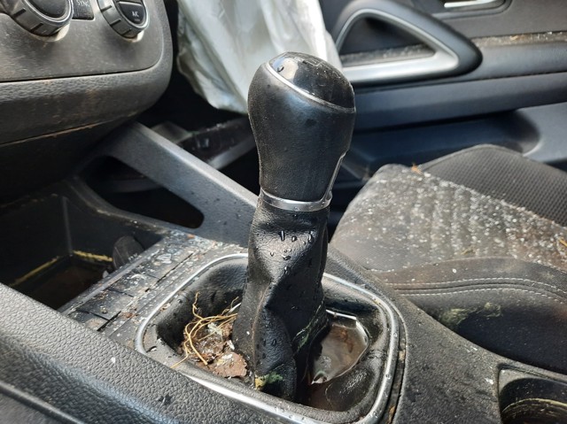1K0711050A VAG/Audi