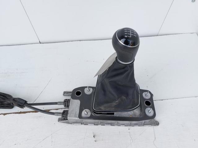 VAG 1K0711050A Mecanismo selector de marchas  comprar en Ponferrada