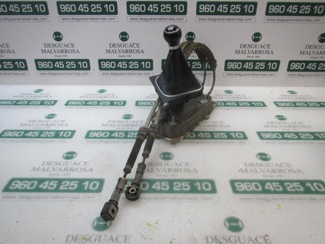 1K0711050A Mecanismo selector de marchas  comprar en Reus