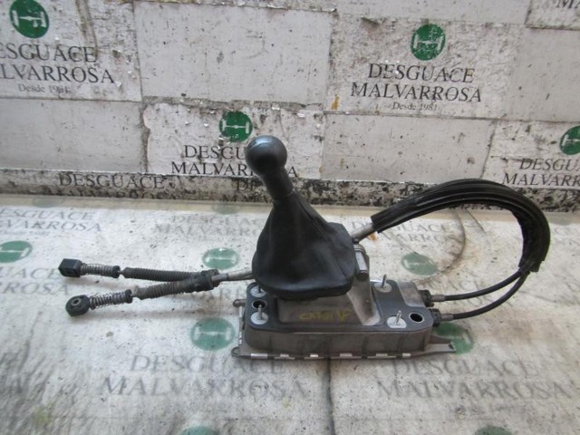 1K0711050A VAG/Audi