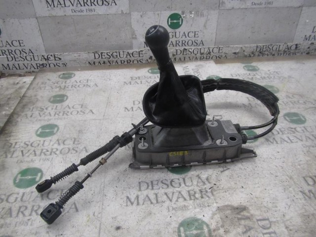 1K0711050A VAG/Audi