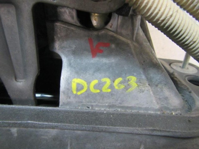 VAG 1K0711050A Mecanismo selector de marchas  comprar en Albacete