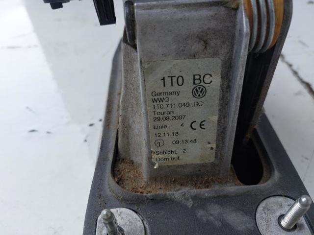 VAG 1K0711050A Mecanismo selector de marchas  comprar en Ponferrada