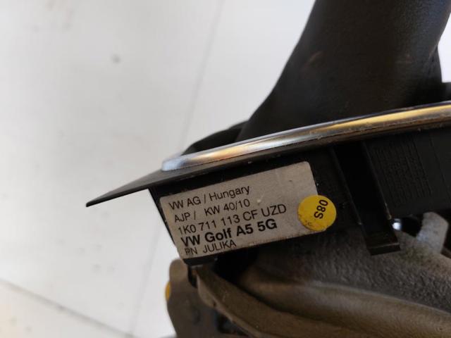 VAG 1K0711050A Mecanismo selector de marchas  comprar en Ponferrada