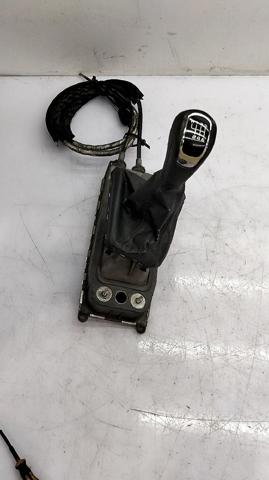 Comprar Mecanismo selector de marchas Skoda SuperB II 3T5 a bajo precio