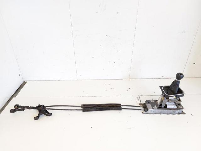 VAG 1K0711050A Mecanismo selector de marchas  comprar en Albacete