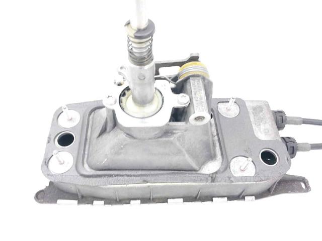 VAG 1K0711061A Mecanismo selector de marchas  comprar en Ponferrada