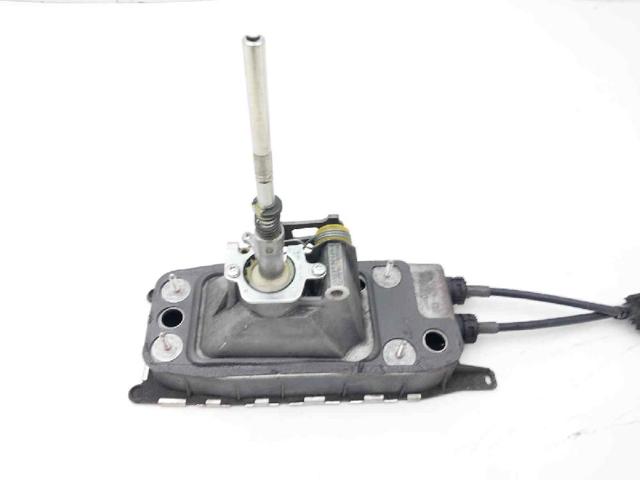 1K0711061A VAG Mecanismo selector de marchas  disponible Ourense