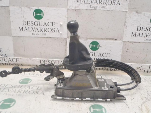 1K0711061A VAG