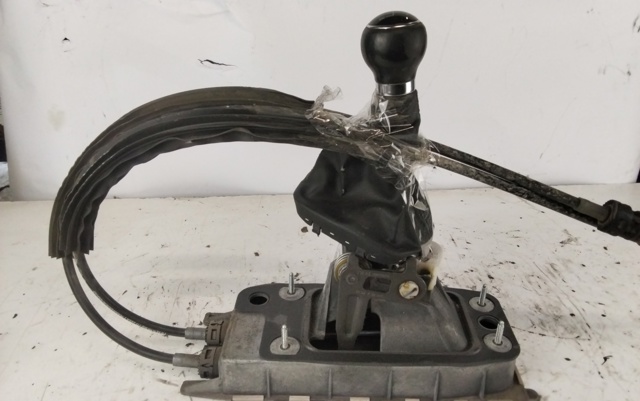 1K0711061B Mecanismo selector de marchas  comprar en Reus