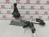 Varillaje cambio para audi a3 (8p1) 1.9 tdi ambiente bls 1K0711061B