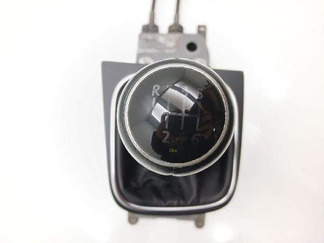 1K0711061B VAG Mecanismo selector de marchas  disponible Ourense