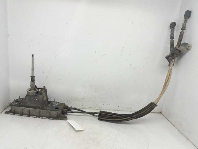 1K0711061B VAG