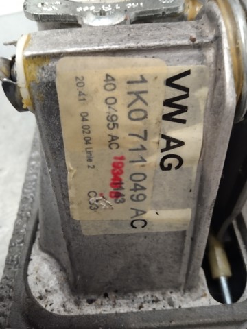 1K0711091A VAG