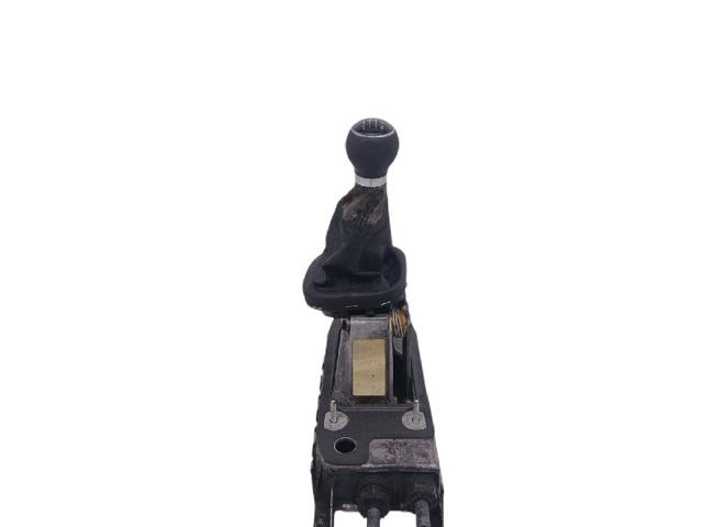 1K0711091A VAG Cubierta de la consola de la palanca de cambios automática  comprar en Jaén