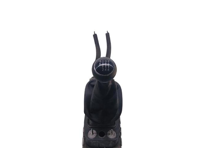 VAG 1K0711091A Cubierta de la consola de la palanca de cambios automática  en stock Terrassa