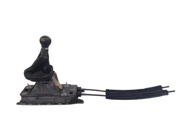 1K0711091A VAG Cubierta de la consola de la palanca de cambios automática  disponible Alicante