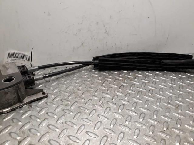1K0711091A VAG Cubierta de la consola de la palanca de cambios automática  comprar en Lleida
