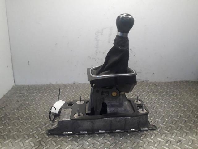 VAG 1K0711091A Cubierta de la consola de la palanca de cambios automática  disponible España
