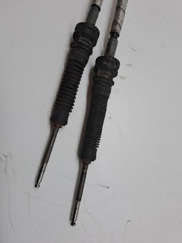 1K0711112 VAG