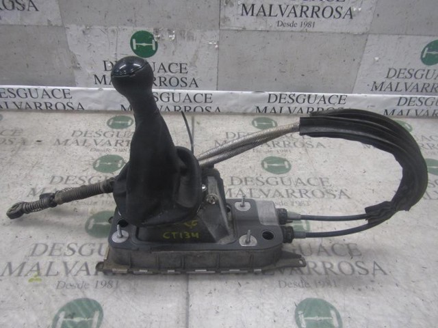 1K0711112 VAG