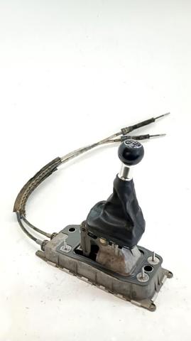 1K0711112 VAG