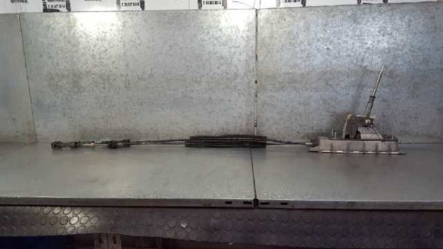 VAG 1K0711112B Pomo comprar Tarragona