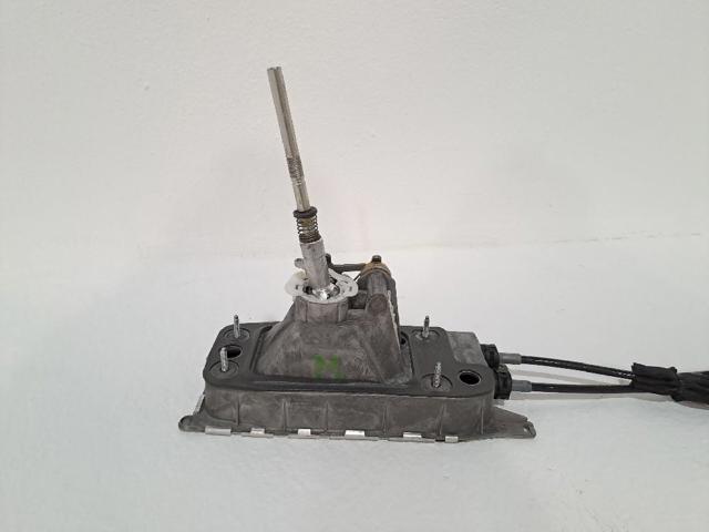 Palanca de cambios Seat Leon 2 1P1