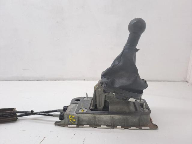 Palanca de cambios Seat Leon 2 1P1