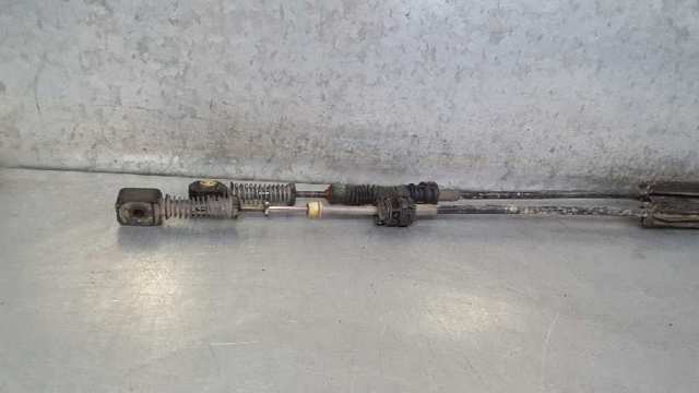 1K0711112B VAG Pomo  en stock Huelva
