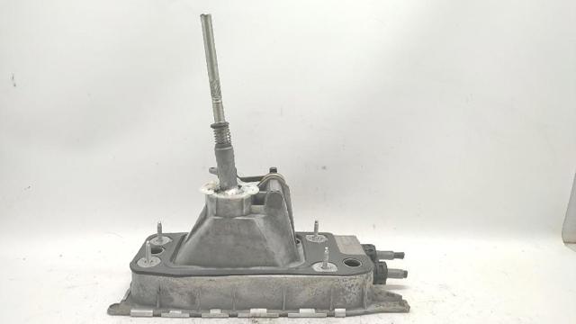 Pomo de palanca de cambios Audi A3  desde 69,70 €