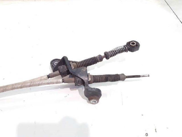 1K0711112B VAG Pomo comprar Madrid