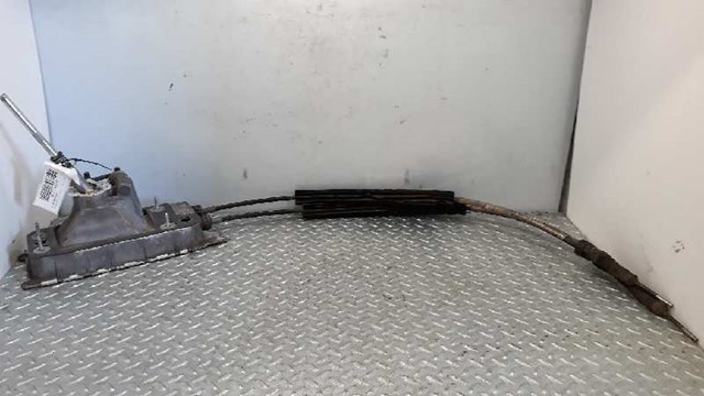 1K0711112B Pomo comprar Sevilla