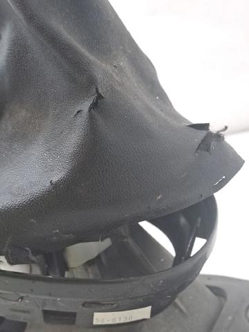 Palanca de cambios Seat Leon 2 1P1