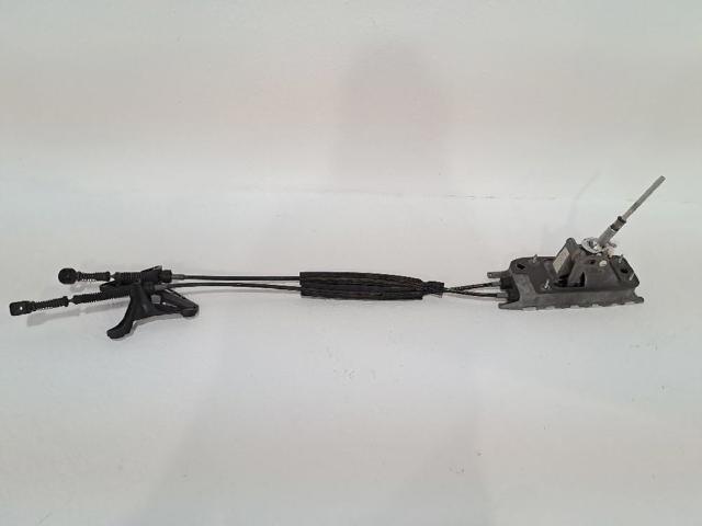 1K0711112B VAG