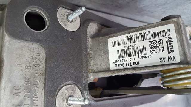 1K0711112B VAG Pomo  en stock Gandía