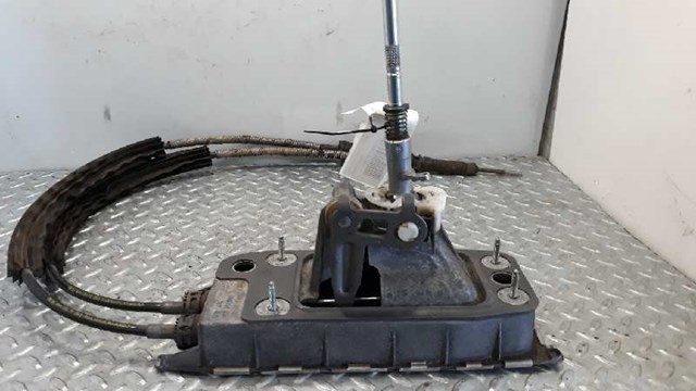 1K0711112B Pomo  en stock Sabadell