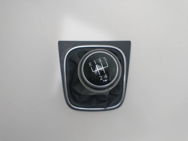 1K0711113BJ VAG