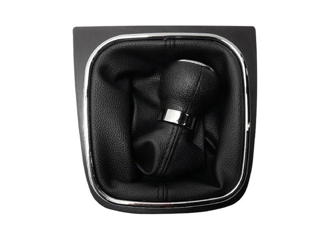 1K0711113CF VAG