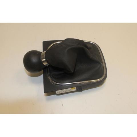 1K0711113CF VAG Perilla de la palanca de cambios  comprar en Jaén