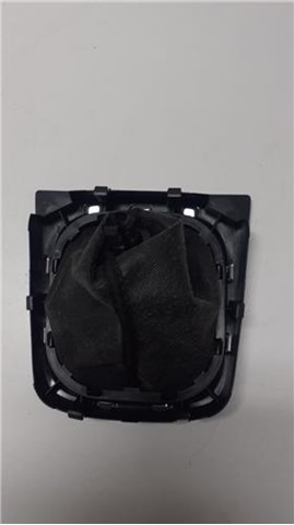 1K0711113CF Perilla de la palanca de cambios  disponible Burgos