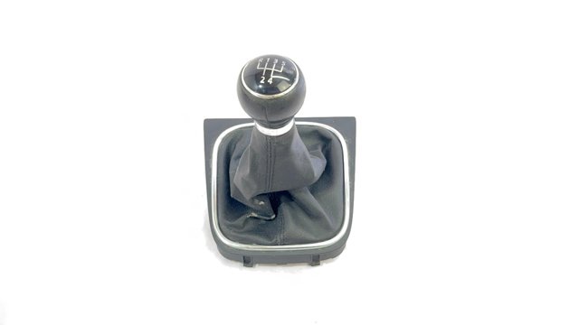 VAG 1K0711113CF Pomo de palanca de cambios  en stock Valencia
