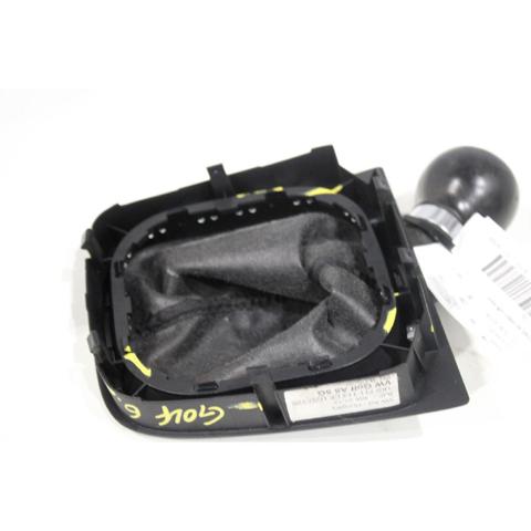 1K0711113CF VAG Perilla de la palanca de cambios  comprar en Lleida