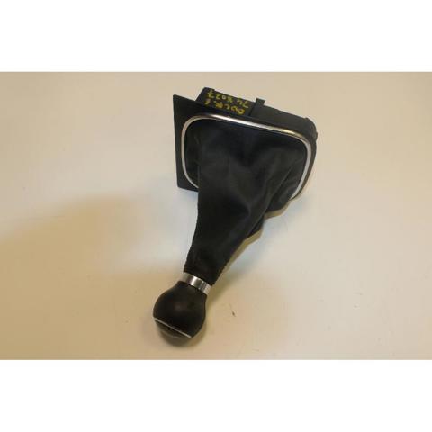 1K0711113CF VAG Perilla de la palanca de cambios  disponible Ourense