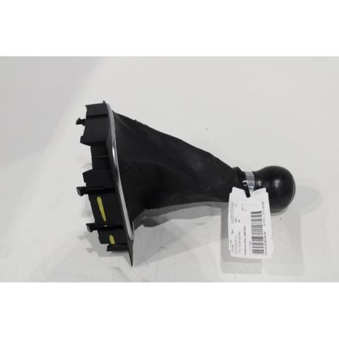 VAG 1K0711113CF Pomo de palanca de cambios comprar Tarragona