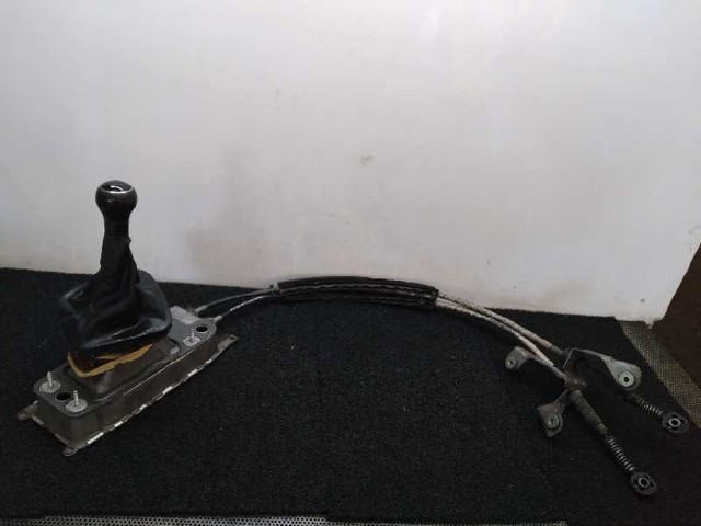 Cable de caja de cambios 1K0711265C VAG