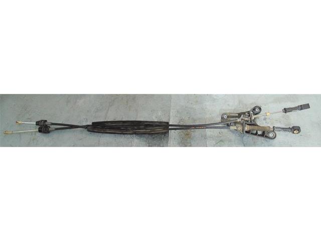 1K0711266AC VAG