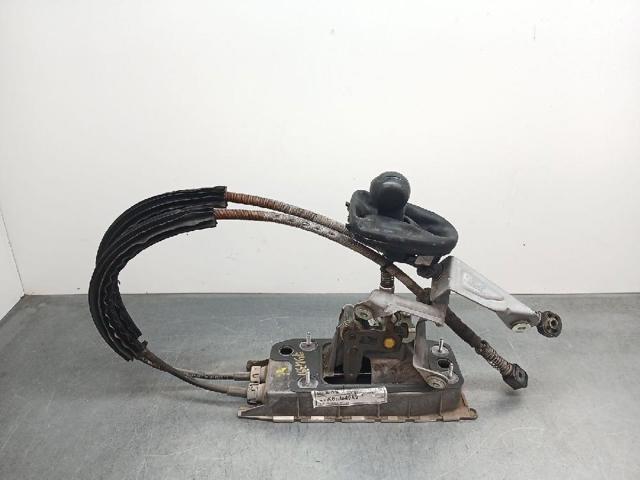 1K0711266T VAG