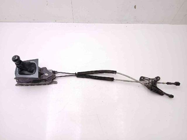 1K0711266T VAG